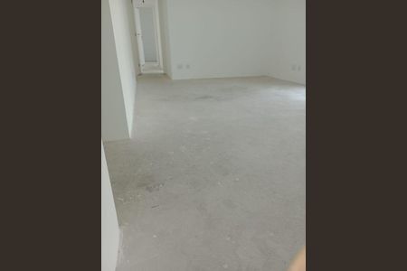 11_photo/94dce3c3c3.e20d587859335a7f-ATLAS-dcc552d7-7a0c-4aed-8063-7cf40d7d9419.jpg de apartamento à venda com 3 quartos, 113m² em Campina do Siqueira, Curitiba