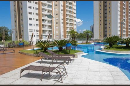 18_photo/94dce3c3c3.e20d587859335a7f-ATLAS-e44f0aec-3ec3-4ee9-8239-6d3fb0c2dc4b.jpg de apartamento à venda com 3 quartos, 113m² em Campina do Siqueira, Curitiba