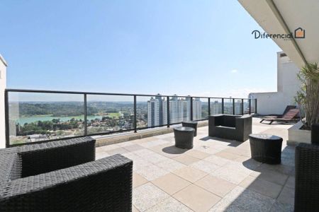 7_photo/94dce3c3cb.21965b6d2f8cce1a-ATLAS-20e73ed9-5019-4934-93c9-7e2e62e551ef.jpg de kitnet/studio à venda com 1 quarto, 34m² em Campina do Siqueira, Curitiba