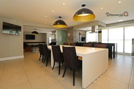 9_photo/94dce3c3cb.21965b6d2f8cce1a-ATLAS-2759917d-2ad9-4a4f-bd47-b8a55bceccda.jpg de kitnet/studio à venda com 1 quarto, 34m² em Campina do Siqueira, Curitiba