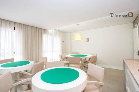 25_photo/94dce3c3cb.21965b6d2f8cce1a-ATLAS-3773643b-586f-4d9b-8d13-893d84bcbc0a.jpg de kitnet/studio à venda com 1 quarto, 34m² em Campina do Siqueira, Curitiba