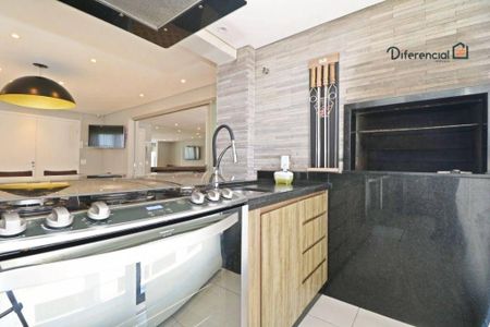 10_photo/94dce3c3cb.21965b6d2f8cce1a-ATLAS-5b9a41f7-5f10-4a02-aadd-0ee48bd99bed.jpg de kitnet/studio à venda com 1 quarto, 34m² em Campina do Siqueira, Curitiba