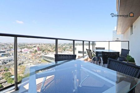 18_photo/94dce3c3cb.21965b6d2f8cce1a-ATLAS-72ce51db-3e00-40d5-83b7-e3af03ea088f.jpg de kitnet/studio à venda com 1 quarto, 34m² em Campina do Siqueira, Curitiba