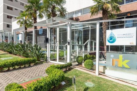 30_photo/94dce3c3cb.21965b6d2f8cce1a-ATLAS-8b4d540a-b75d-4b76-a78a-edf0749036e4.jpg de kitnet/studio à venda com 1 quarto, 34m² em Campina do Siqueira, Curitiba