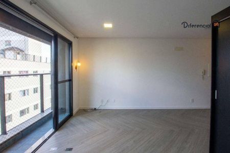 5_photo/94dce3c3cb.21965b6d2f8cce1a-ATLAS-ce80aa8c-7d92-4709-8fa3-551f1adff2cd.jpg de kitnet/studio à venda com 1 quarto, 34m² em Campina do Siqueira, Curitiba