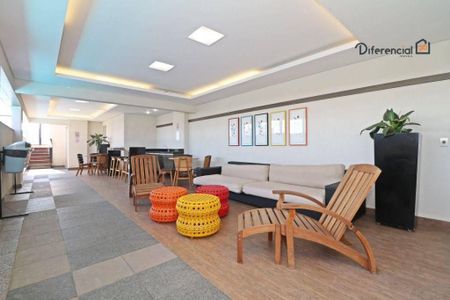 12_photo/94dce3c3cb.21965b6d2f8cce1a-ATLAS-d87d295c-ec56-490e-892c-e888a2ce0a45.jpg de kitnet/studio à venda com 1 quarto, 34m² em Campina do Siqueira, Curitiba