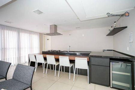 27_photo/94dce3c3cb.21965b6d2f8cce1a-ATLAS-d893b7de-b858-4539-af4c-68d24f085bfa.jpg de kitnet/studio à venda com 1 quarto, 34m² em Campina do Siqueira, Curitiba