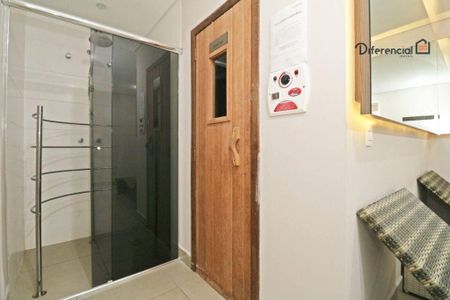 21_photo/94dce3c3cb.21965b6d2f8cce1a-ATLAS-dfcf28a7-ba2e-4754-a30c-3e333c74551a.jpg de kitnet/studio à venda com 1 quarto, 34m² em Campina do Siqueira, Curitiba