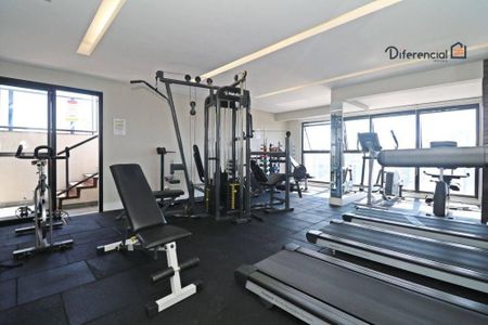 14_photo/94dce3c3cb.21965b6d2f8cce1a-ATLAS-ecdc1e8e-61f7-43d3-86da-e59ea04676f5.jpg de kitnet/studio à venda com 1 quarto, 34m² em Campina do Siqueira, Curitiba