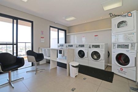 19_photo/94dce3c3cb.21965b6d2f8cce1a-ATLAS-ee5947b8-fb04-443b-99b8-98d57c82a47e.jpg de kitnet/studio à venda com 1 quarto, 34m² em Campina do Siqueira, Curitiba