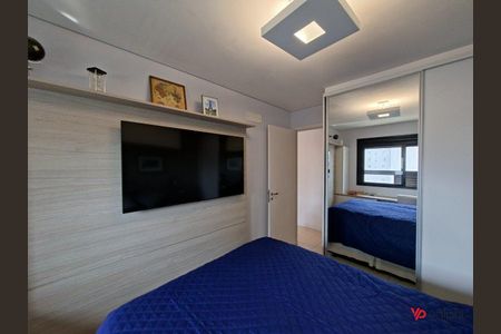 1_photo/94dce3c3cb.3b26f89832ae9a16-ATLAS-0a0cce64-4854-49ee-8dc4-ffccd70dfa5c.jpg de apartamento à venda com 1 quarto, 46m² em Campina do Siqueira, Curitiba