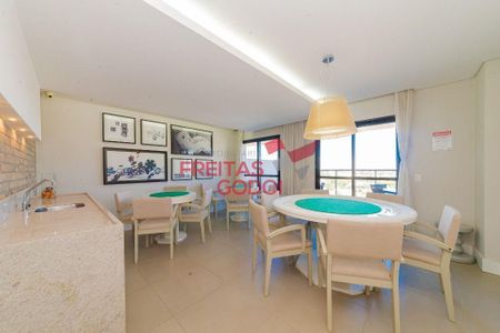 3_photo/94dce3c3cb.3b26f89832ae9a16-ATLAS-1bf14a8d-cff2-4f77-bd68-63510cc31fbe.jpg de apartamento à venda com 1 quarto, 46m² em Campina do Siqueira, Curitiba