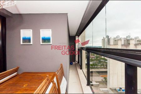 6_photo/94dce3c3cb.3b26f89832ae9a16-ATLAS-1c83d6c3-ad8d-4813-9eaa-0d76f9e47e2e.jpg de apartamento à venda com 1 quarto, 46m² em Campina do Siqueira, Curitiba