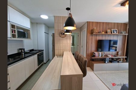 4_photo/94dce3c3cb.3b26f89832ae9a16-ATLAS-2895e87c-5e8a-4a44-bdbe-2bc268ecb4a3.jpg de apartamento à venda com 1 quarto, 46m² em Campina do Siqueira, Curitiba