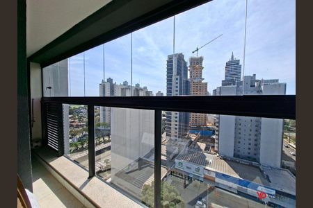 6_photo/94dce3c3cb.3b26f89832ae9a16-ATLAS-2c1d7a84-6b1f-47ad-ba96-09913edc5efd.jpg de apartamento à venda com 1 quarto, 46m² em Campina do Siqueira, Curitiba