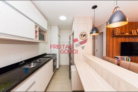 5_photo/94dce3c3cb.3b26f89832ae9a16-ATLAS-31c4fe31-e0d8-4298-ad20-29d4f3d1d14c.jpg de apartamento à venda com 1 quarto, 46m² em Campina do Siqueira, Curitiba