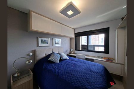 9_photo/94dce3c3cb.3b26f89832ae9a16-ATLAS-33c953d2-e71e-4feb-b77e-f30a620017a2.jpg de apartamento à venda com 1 quarto, 46m² em Campina do Siqueira, Curitiba