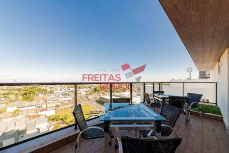 7_photo/94dce3c3cb.3b26f89832ae9a16-ATLAS-6445370d-c4a2-4b9f-a0b5-05ddb36b63ca.jpg de apartamento à venda com 1 quarto, 46m² em Campina do Siqueira, Curitiba