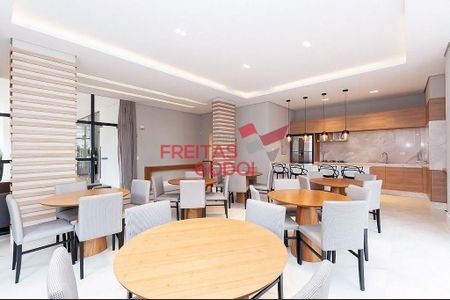 11_photo/94dce3c3cb.3b26f89832ae9a16-ATLAS-7324bfcf-0b35-4748-ba73-8b2db8a4bcf7.jpg de apartamento à venda com 1 quarto, 46m² em Campina do Siqueira, Curitiba