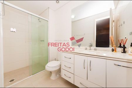 11_photo/94dce3c3cb.3b26f89832ae9a16-ATLAS-aa9fb5d7-0f3e-4205-9500-cadbeb3e2f91.jpg de apartamento à venda com 1 quarto, 46m² em Campina do Siqueira, Curitiba