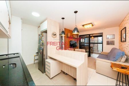 9_photo/94dce3c3cb.3b26f89832ae9a16-ATLAS-c7698761-4645-4324-b6f7-acf2a69e3b4e.jpg de apartamento à venda com 1 quarto, 46m² em Campina do Siqueira, Curitiba