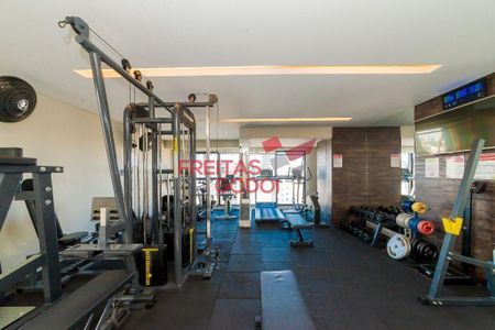 3_photo/94dce3c3cb.3b26f89832ae9a16-ATLAS-e5a3301b-193f-4962-be21-6abfbe41e02e.jpg de apartamento à venda com 1 quarto, 46m² em Campina do Siqueira, Curitiba