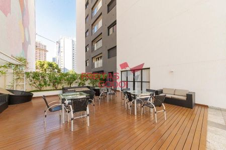 12_photo/94dce3c3cb.3b26f89832ae9a16-ATLAS-fa64851c-9e37-4aad-9a05-5ee4b00a7109.jpg de apartamento à venda com 1 quarto, 46m² em Campina do Siqueira, Curitiba