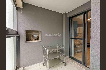 10_photo/94dce3c3cb.488d9430527a71af-ATLAS-0a4398ea-a836-4350-861f-e71b4e691055.jpg de apartamento para alugar com 1 quarto, 40m² em Campina do Siqueira, Curitiba