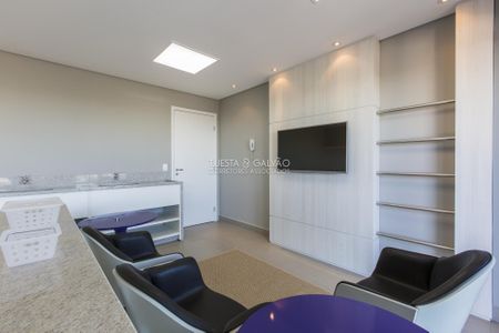 35_photo/94dce3c3cb.488d9430527a71af-ATLAS-0f5556ee-1c37-4e84-99b7-e121c80935b7.jpg de apartamento para alugar com 1 quarto, 40m² em Campina do Siqueira, Curitiba