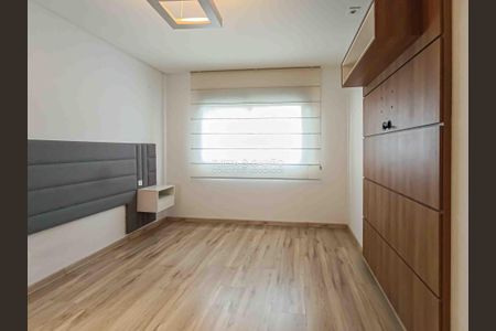 17_photo/94dce3c3cb.488d9430527a71af-ATLAS-130b4dc0-62c2-4e78-bca2-63c991b6ab69.jpg de apartamento para alugar com 1 quarto, 40m² em Campina do Siqueira, Curitiba