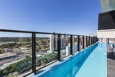 25_photo/94dce3c3cb.488d9430527a71af-ATLAS-1e6c39a2-1e54-4d4d-ba47-2f9450cdd17a.jpg de apartamento para alugar com 1 quarto, 40m² em Campina do Siqueira, Curitiba