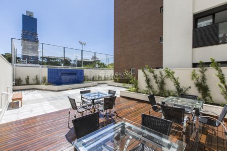 26_photo/94dce3c3cb.488d9430527a71af-ATLAS-28c571a4-ffbe-41bf-a1db-b26ef0c8e17b.jpg de apartamento para alugar com 1 quarto, 40m² em Campina do Siqueira, Curitiba