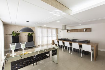 31_photo/94dce3c3cb.488d9430527a71af-ATLAS-3c7b38ac-896b-48a2-ace4-be0a1ce5ec53.jpg de apartamento para alugar com 1 quarto, 40m² em Campina do Siqueira, Curitiba