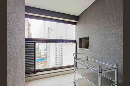 9_photo/94dce3c3cb.488d9430527a71af-ATLAS-5324b0ce-fbaa-4f4f-a9ff-bb2d4ed88b5c.jpg de apartamento para alugar com 1 quarto, 40m² em Campina do Siqueira, Curitiba
