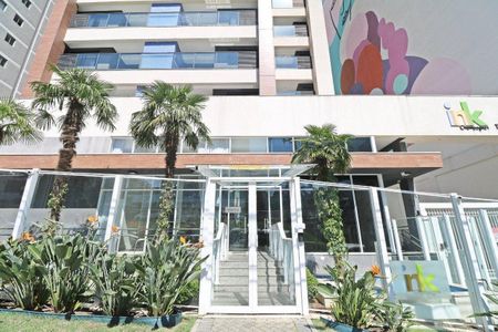 2_photo/94dce3c3cb.488d9430527a71af-ATLAS-5697b315-7fda-48fc-8d6f-a140e0be2b0e.jpg de apartamento à venda com 1 quarto, 45m² em Campina do Siqueira, Curitiba