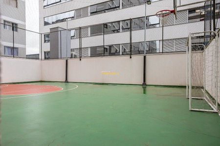 6_photo/94dce3c3cb.488d9430527a71af-ATLAS-7372ba33-ea8f-459a-b2b8-e873d8bd6e85.jpg de apartamento à venda com 1 quarto, 45m² em Campina do Siqueira, Curitiba