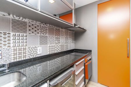 8_photo/94dce3c3cb.488d9430527a71af-ATLAS-787ce4d5-fee0-48d8-8cd8-a1cf5c2c77c2.jpg de apartamento à venda com 1 quarto, 45m² em Campina do Siqueira, Curitiba