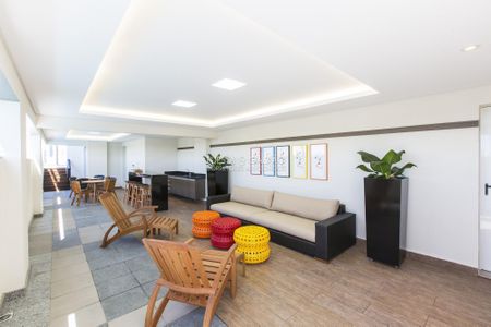 29_photo/94dce3c3cb.488d9430527a71af-ATLAS-796bccee-bef8-495b-9be6-410cf09dc3b6.jpg de apartamento para alugar com 1 quarto, 40m² em Campina do Siqueira, Curitiba