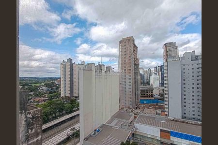 11_photo/94dce3c3cb.488d9430527a71af-ATLAS-7d202bd4-39fe-4e83-8194-0225344729ef.jpg de apartamento para alugar com 1 quarto, 40m² em Campina do Siqueira, Curitiba