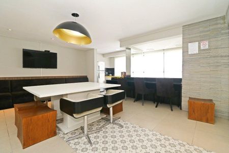 5_photo/94dce3c3cb.488d9430527a71af-ATLAS-8103b9c2-a0e9-4eef-a518-ac5fad58be88.jpg de apartamento à venda com 1 quarto, 45m² em Campina do Siqueira, Curitiba