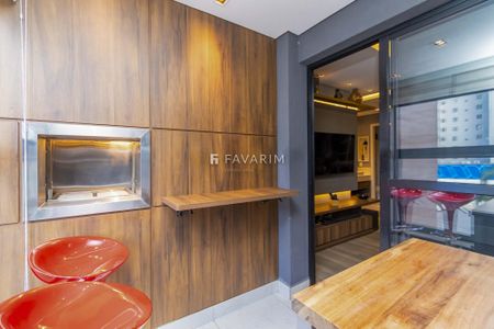 11_photo/94dce3c3cb.488d9430527a71af-ATLAS-9af2d501-195d-46b0-a0d6-e85624a476b7.jpg de apartamento à venda com 1 quarto, 45m² em Campina do Siqueira, Curitiba