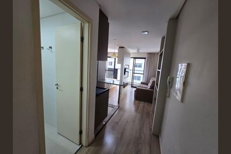 10_photo/94dce3c3cb.488d9430527a71af-ATLAS-bb9936cd-bd10-477b-8eaa-25301e4fa115.jpg de apartamento à venda com 1 quarto, 40m² em Campina do Siqueira, Curitiba