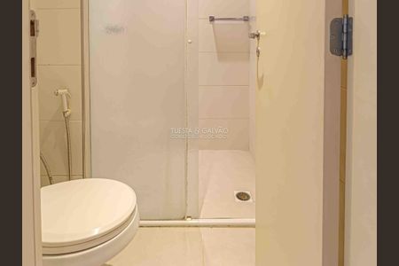 15_photo/94dce3c3cb.488d9430527a71af-ATLAS-bb9b63cb-1ecd-4821-a2e7-9cbc2cb1c415.jpg de apartamento para alugar com 1 quarto, 40m² em Campina do Siqueira, Curitiba