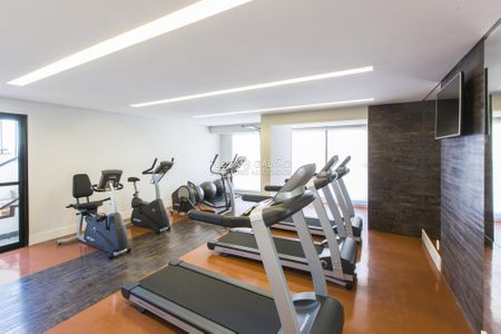 28_photo/94dce3c3cb.488d9430527a71af-ATLAS-e267707a-64ff-4c12-b20d-cd5a949b9bba.jpg de apartamento para alugar com 1 quarto, 40m² em Campina do Siqueira, Curitiba