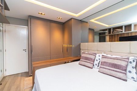 9_photo/94dce3c3cb.488d9430527a71af-ATLAS-e8bb2de1-42a3-4aff-b4ef-ed2bdce4979b.jpg de apartamento à venda com 1 quarto, 45m² em Campina do Siqueira, Curitiba