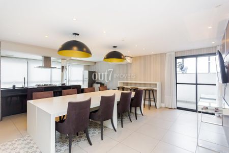 3_photo/94dce3c3cb.6d60a43443894d12-ATLAS-183e0ff4-b07c-429a-a107-14fc49ce5672.jpg de apartamento à venda com 1 quarto, 33m² em Campina do Siqueira, Curitiba