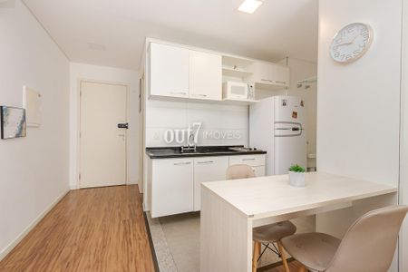 6_photo/94dce3c3cb.6d60a43443894d12-ATLAS-2fc630f7-7ff9-4ae7-ba14-31b0e5cc79aa.jpg de apartamento à venda com 1 quarto, 33m² em Campina do Siqueira, Curitiba