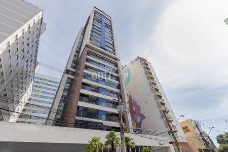 9_photo/94dce3c3cb.6d60a43443894d12-ATLAS-478b21f5-84e2-4ef6-83ed-d94c952e6a55.jpg de apartamento à venda com 1 quarto, 33m² em Campina do Siqueira, Curitiba