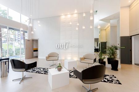 10_photo/94dce3c3cb.6d60a43443894d12-ATLAS-4b7e00e5-c0a5-4e07-9b42-01b70ec64c49.jpg de apartamento à venda com 1 quarto, 33m² em Campina do Siqueira, Curitiba