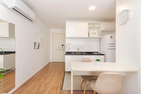 12_photo/94dce3c3cb.6d60a43443894d12-ATLAS-6d36c511-a2c6-4f9c-a297-a4ebd5f3ed52.jpg de apartamento à venda com 1 quarto, 33m² em Campina do Siqueira, Curitiba